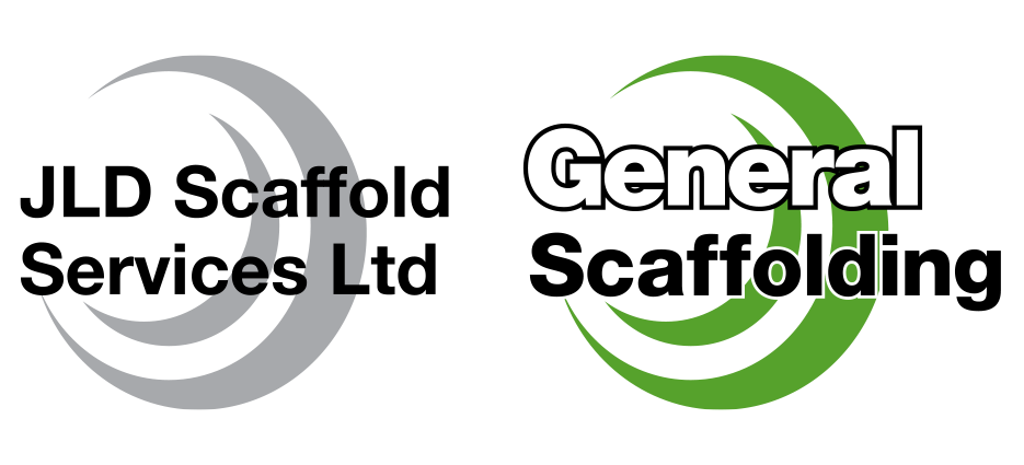 JLD Scaffolding (TA General Scaffolding)